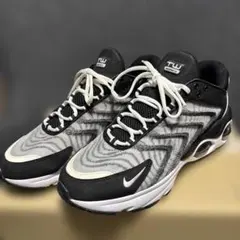 【美品】Nike Air Max TW
