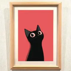 ５冊セット　岩合光昭・猫姿白描画譜・にゃんとも猫だらけ・猫アート・nekolt 5冊セット 岩合光昭・猫姿白描画譜・にゃんとも猫だらけ・猫アート