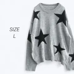 Item thumbnail for item 4f5d84c9-3940-4cb6-be2c-d943f2a8e60f