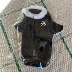 Stray Kids アプグレ　未開封特典　dominATE