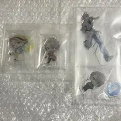 つばき様 リクエスト 2点 まとめ商品