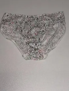 tsumori chisato SLEEP ショーツ Lサイズ 新品のサムネイル