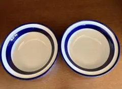 ノリタケ　プリマストーンのサムネイル
