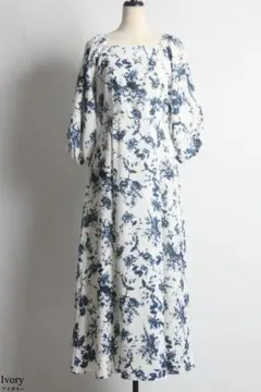 &.NOSTALGIA ワンピース