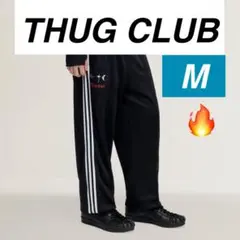 Item thumbnail for item 9d32b87f-9d12-4029-8628-8a7a1e1e7365