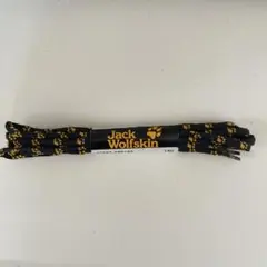 Item thumbnail for item a900b8f3-50b1-487d-855e-fe1302f47bb2