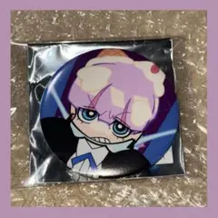 パンスト トークイベント ランダム缶バッジくじ 100種 パンティ B 2025年最新】パンティ&ストッキングwithガーターベルト 缶バッジ