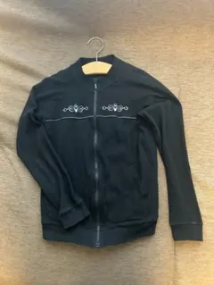 chacott スウェット　上下　150J