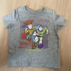 babyGAP 18-24months