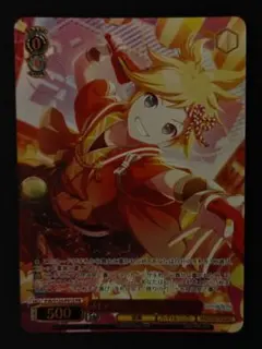 2026年最新】ホロライブ ヴァイス prの人気アイテム - メルカリ