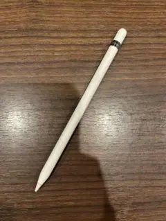 【極美品】【値下げ可】Apple Pencil 第一世代 極美品】Apple Pencil 第1世代 アップルペンシル｜Yahoo!フリマ