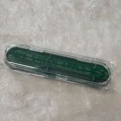 Mrs. GREEN APPLE カトラリー