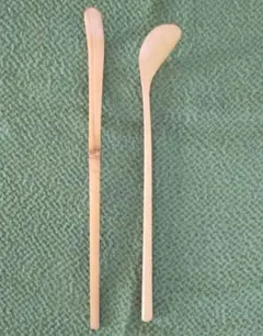 Item thumbnail for item d00af440-7c90-4375-82d7-8dc54f116013