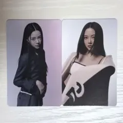 Item thumbnail for item 37ffbfb1-a1fd-4a42-8671-1a5f7a61f3ea