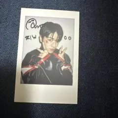 2025年最新】BOYNEXTDOOR サイン リウの人気アイテム - メルカリ