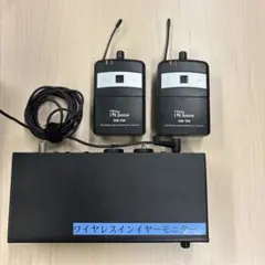 Item thumbnail for item c6ea1824-92de-45e3-ab51-6ac730ac53a5