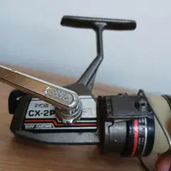 2026年最新】ryobi 竿の人気アイテム - メルカリ