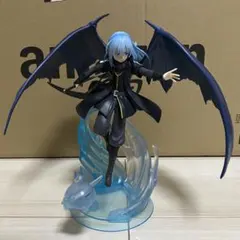 2026年最新】転すら フィギュアの人気アイテム - メルカリ