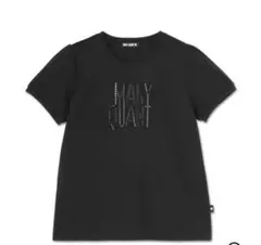 【期間限定お値下げ中】マリークワント マリクワ Tシャツ
