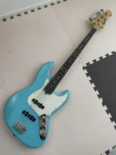 2025年最新】BACCHUS ユニバース ジャズベースの人気アイテム