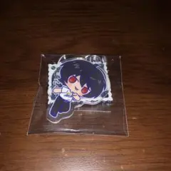 あんスタ　中国　日記アクキー　朔間凛月