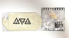 2026年最新】perfume サインの人気アイテム - メルカリ