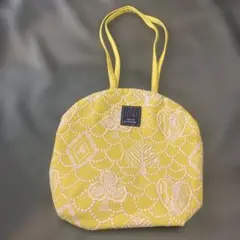 ミナペルホネン maisema bag つぐ展 - メルカリ