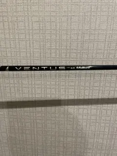 2025年最新】ベンタスブラック6x 1wの人気アイテム - メルカリ