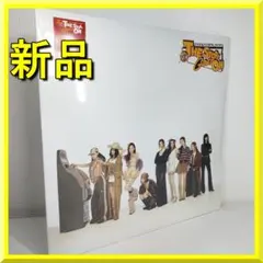 サニーデイ・サービス 冷やし中華EP レコード 新品 未使用 - メルカリ