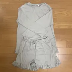 aimerfeel ルームウェア パジャマ Mサイズのサムネイル