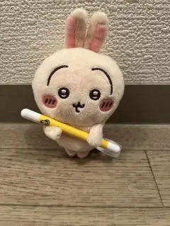 ちいかわ 討伐マスコット うさぎ