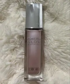 ディオールスキン フォーエヴァー グロウ マキシマイザー