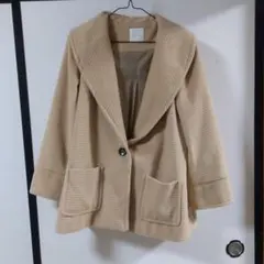 Item thumbnail for item b04e3fb8-aa61-4246-8b67-11074edf6d90