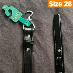 Item thumbnail for item 327816c6-43c1-4993-9531-faf93a2dd367