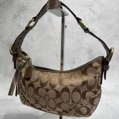 2026年最新】コーチ パイソンの人気アイテム - メルカリ