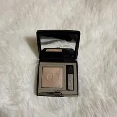 Dior モノ クルール クチュール アイシャドウ　530