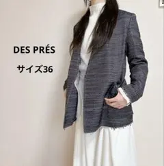 Item thumbnail for item 2aeea1c7-199b-4f64-a8b8-c7e3a1babd39