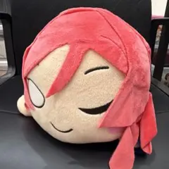 2026年最新】寝そべりぬいぐるみ 真姫の人気アイテム - メルカリ
