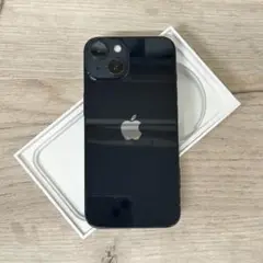 【中古品】iPhone 14｜128gb｜SIMフリー