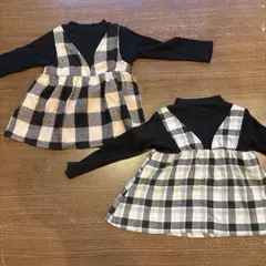 Item thumbnail for item 101d2e26-6b81-4103-b2b2-87546369c1b7