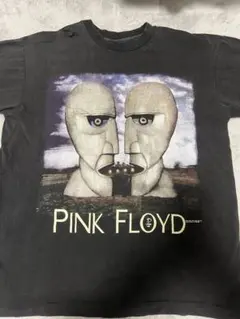 PINK FLOYD USA製 Tシャツ L