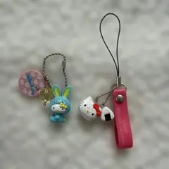 Item thumbnail for item 8996170d-b755-44ad-87cf-49a5d3dfaa83