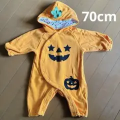 着ぐるみ コスチューム