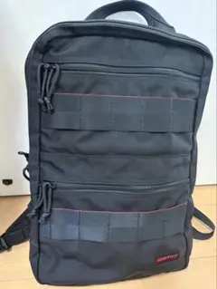 別注✨ブリーフィング Sac's Bar 3way バッグ TR-3 S MW紺 - メルカリ