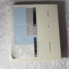 lesserafim シーグリ 2025