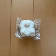 Item thumbnail for item 030249f7-0d80-4b5f-848a-dd9ccda9f15e