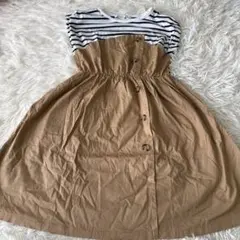 Item thumbnail for item 99e49c02-0679-4726-9bc4-4989b7be133f