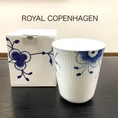 Item thumbnail for item dba5be25-e8b0-4695-9abc-4dee5c391ac2