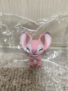 フィギュア カプセルトイ