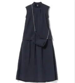 BEAMS HEART，ビームスハート　セットアップ